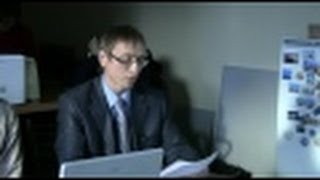 Прогноз на 2016 год