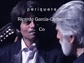 Periquera - Ricardo G. Curbelo (Teatro Technis, concert '08