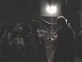 Periquera - Ricardo G. Curbelo (Teatro Technis, concert '08
