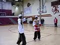 do-yo-shufflesoulja-boy.html