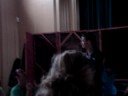 Oscar In The French Play