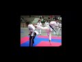 defensas-personales.html