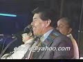 los-hermanos-barron-el-viboron.html