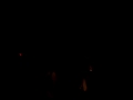 Tokio Hotel - Durch den monsun 2nd and final of the concert