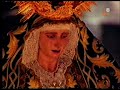 virgen de los dolores del cerro en campana  2006