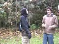 Manet French Movie Part 1 (Lord of the Rings Spoof) Manet French Movie Part 1 (Lord of the Rings Spoof)