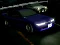 AE86 VS sileighty