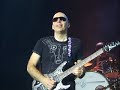 always with me always with you joe satriani live in edmonton always with me always with you joe satriani live in edmonton