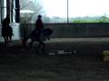 le 22.11.08 001.avi