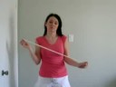 My Little Summer Skirt Goal - Episode 2 My Little Summer Skirt Goal - Episode 2