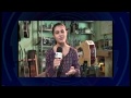 Programa 35 - Exibido em 03/11/2012