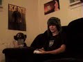 funny xbox live