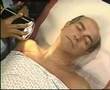 YouTube - examination of neck vessel and heart 2