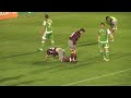 Galway United 3-2 Cork City Galway United 3-2 Cork City