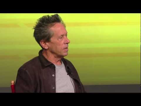 brian grazer - Brian Grazer and Peter Berg discuss the movie industry and what it takes to get the films you want, made. http://www.producedbyconference.com http://www.prod...