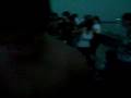 videos de CIMG2776.AVI