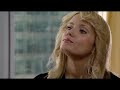 bad girls S7-E12.1 bad girls S7-E12.1