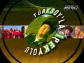 Astara  -  Lenkevran -  Bak�   1