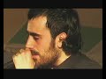 Miss Fraulein - Gustavo Miss Fraulein - Gustavo
