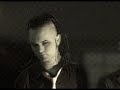 system syn - Postscript album preview system syn - Postscript album preview