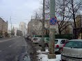 Umschagplatz today