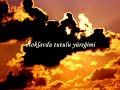 AYNUR ÖZBEK ULUÇ\"MER?Ç\ AYNUR ÖZBEK ULUÇ\"MER?Ç\
