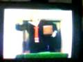 videos de desope 746  barrio