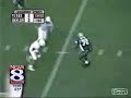 Nathan Vasher as a Longhorn Nathan Vasher as a Longhorn