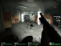 Very angry zombie Very angry zombie