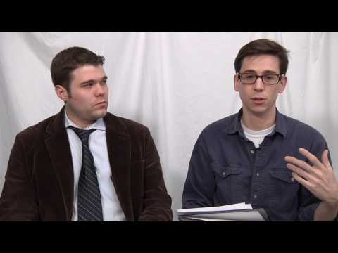 MPP Insider #001