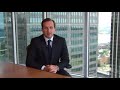 alan-kohlers-eureka-report-2007-with-charlie-aitken.html