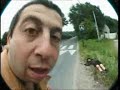 michel muller securité routiere 1 michel muller securité routiere 1