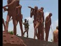 Zelalemawi Zikri n\