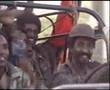 Zelalemawi Zikri n'siwuat-Our Martyr's day(15 Sene, 2000)
