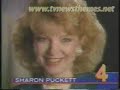 WSMV 