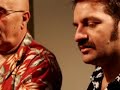 LA VERA LEGGENDA DI TONI VILAR