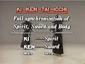 All Japan Kendo Federation video II [2/3]