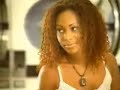 this is the music video to ooh la la by coolio