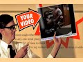ifilm-user-video-promo.html