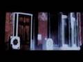 Haunted Trailer