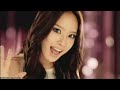 Album: Sophisticated Release Date: Aug 2009 ----- [MV] 모두 다 쉿! by Jewelry www.youtube.com