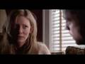  - MovieZen Video