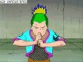 Naruto-623 S1