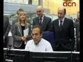 Al-Qaeda podria estar al darrera del segrest dels tres cooperants catalans a Mauritània
