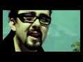 I bee taz feat D-fence - kljuc I bee taz feat D-fence - kljuc