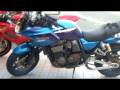 ZRX1200S GSX1300R 08 GSX-R1100WR VS CBR600RR VTR1000 W650 Vmax