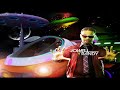 Mix Jowell y Randy 2010 - 2011 [HD]