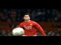 click here to get more : www.youtube.com its just part one !! top 10 best world footballers 2009 this is a new updated video of who i think are the current top 10 football (soccer) players in the world. i have based this on form and actual talent to select the top 10. there are so many talented footballers at the moment, who do you think will take top spot? here are the players that i chose from: sergio kun ag�ero (atl�tico madrid)samir nasri (arsenal)fernando torres (liverpool)zlatan ...