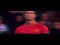 click here to get more : www.youtube.com its just part one !! top 10 best world footballers 2009 this is a new updated video of who i think are the current top 10 football (soccer) players in the world. i have based this on form and actual talent to select the top 10. there are so many talented footballers at the moment, who do you think will take top spot? here are the players that i chose from: sergio kun ag�ero (atl�tico madrid)samir nasri (arsenal)fernando torres (liverpool)zlatan ...