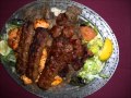 beyti grill house.wmv